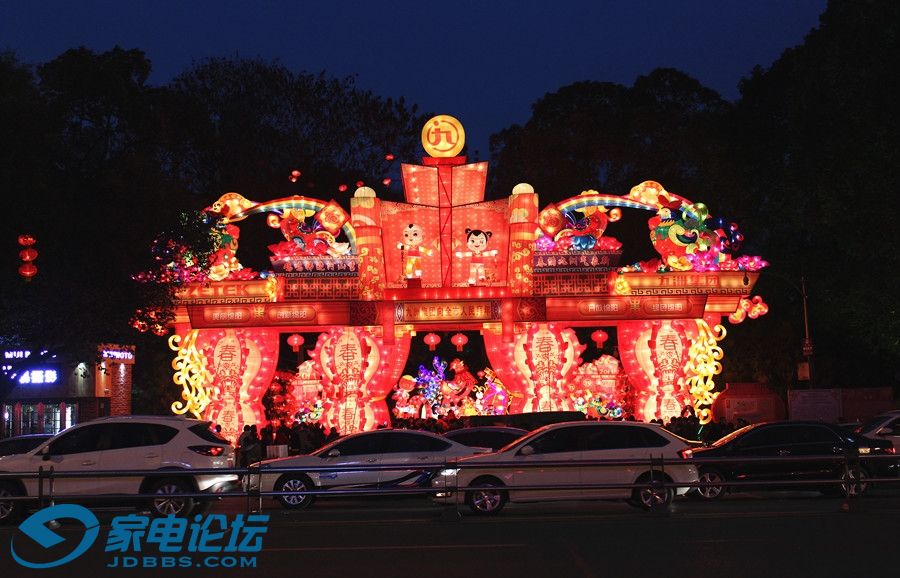 ��Ƭ 5312_����3.jpg