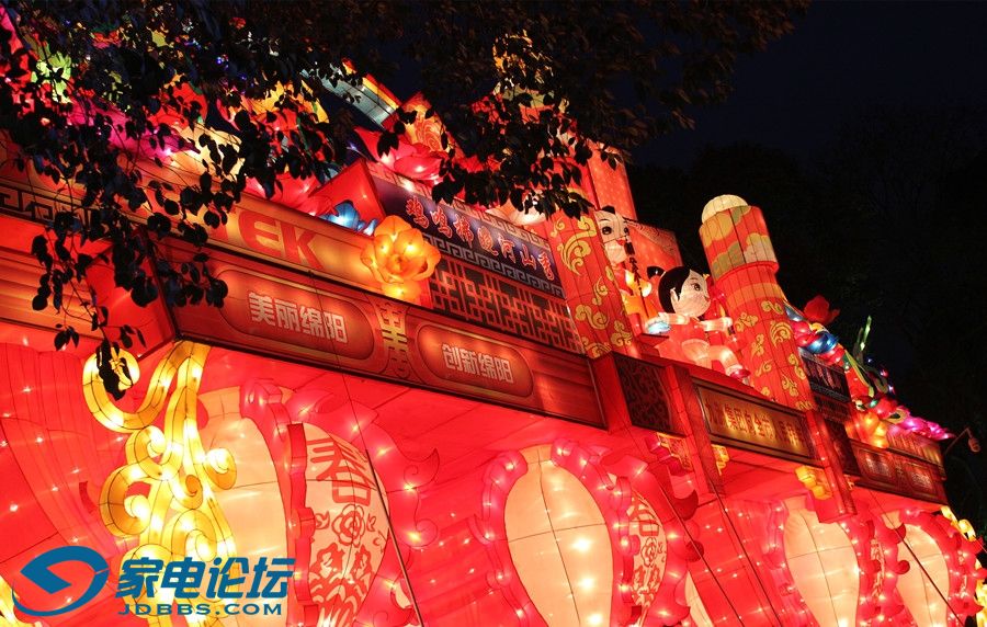 ��Ƭ 5316_����3.jpg