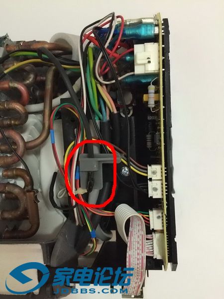 �������¶�̽ͷ�ķ����ˣ���˪��û��ôƵ����