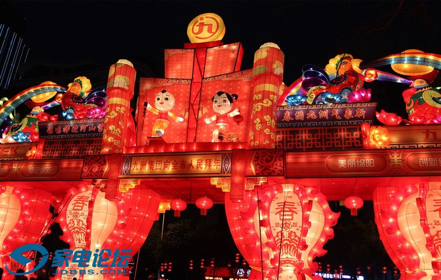 ��Ƭ 5320_����_����.jpg