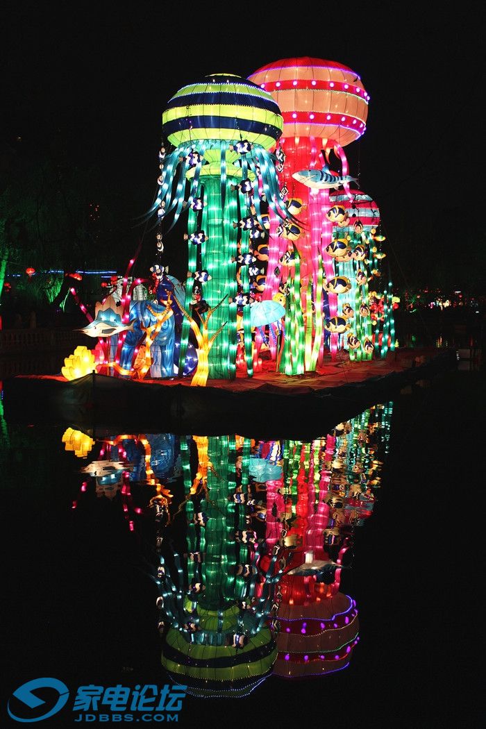 ��Ƭ 5434_����_����3.jpg