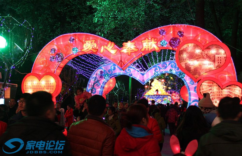 ��Ƭ 5328_����_����.jpg