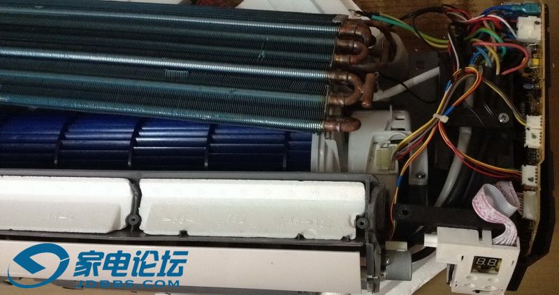 ж�����ȽϺò�10KGҲ����̫��