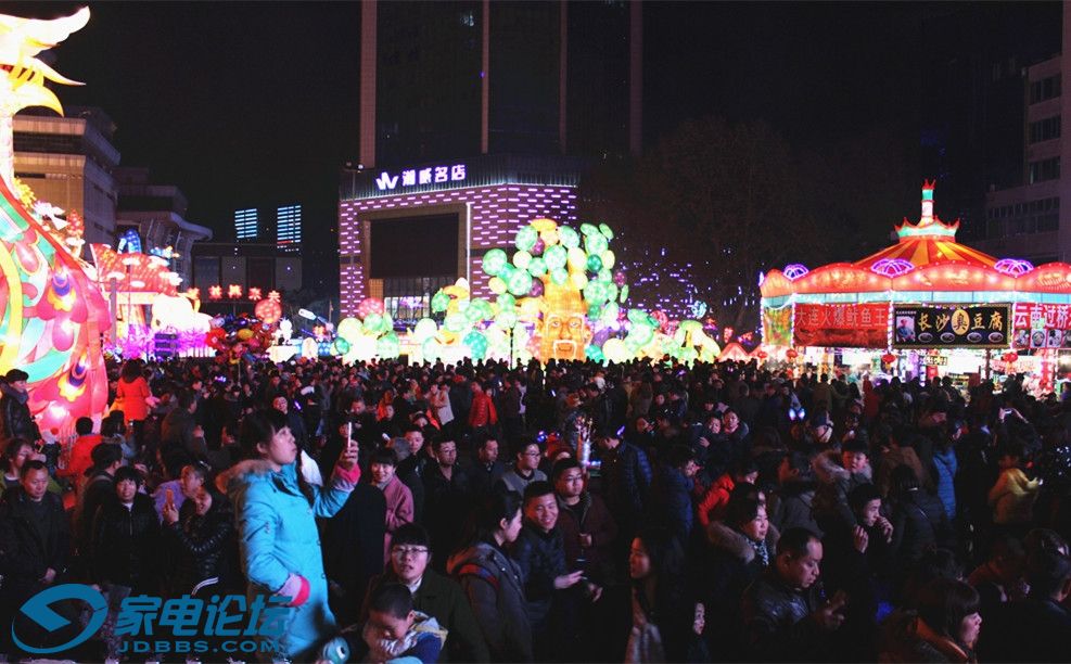 ��Ƭ 5403_����.jpg