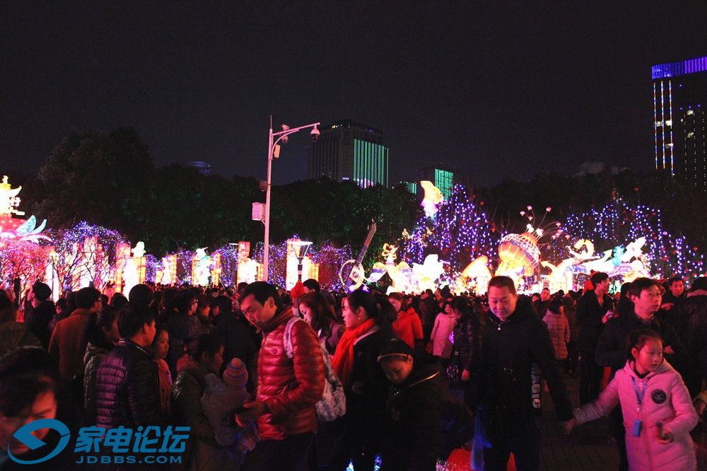 ��Ƭ 5404_����.jpg