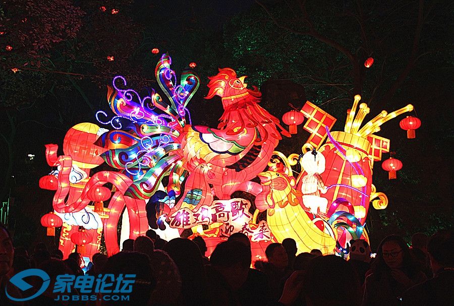 ��Ƭ 5322_����.jpg