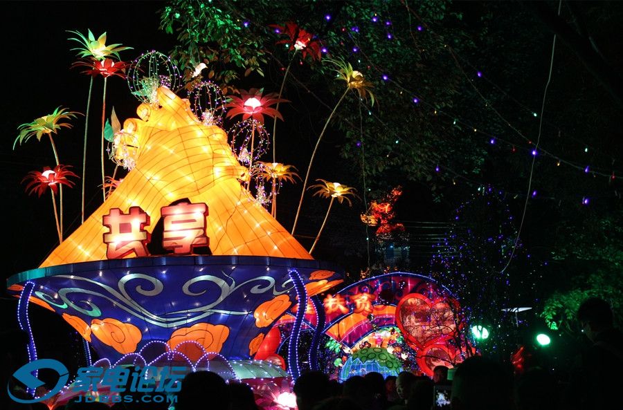 ��Ƭ 5329_����.jpg