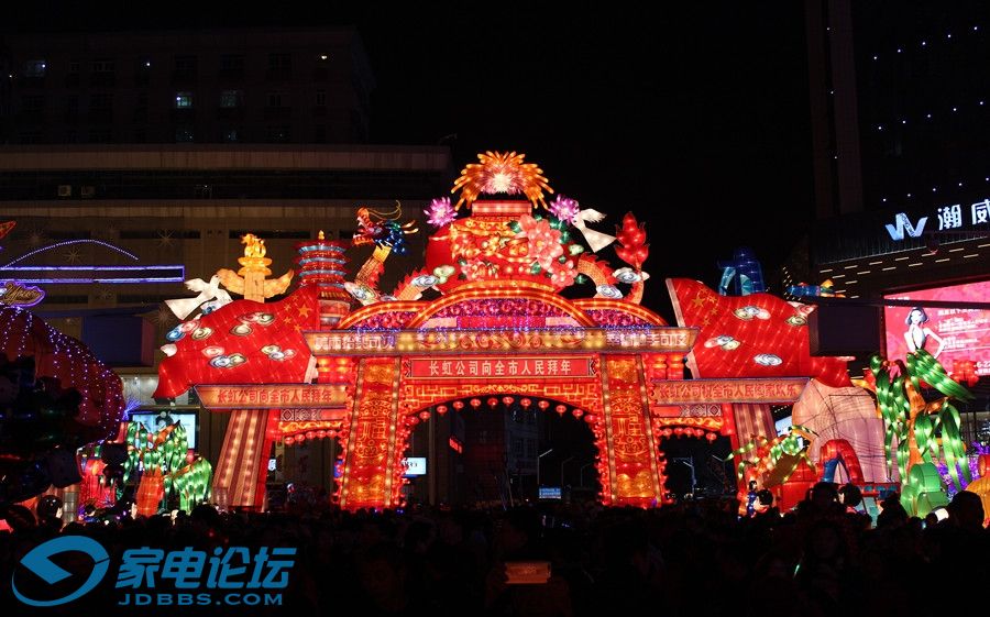 ��Ƭ 5378_����3.jpg