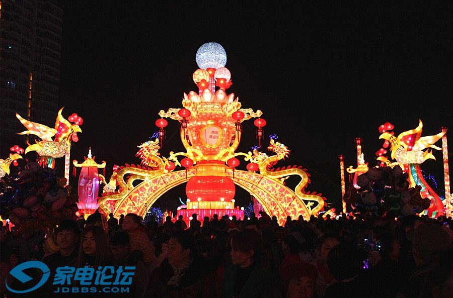 ��Ƭ 5385_����3.jpg