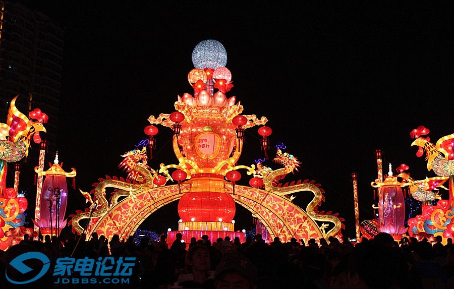 ��Ƭ 5386_����3.jpg