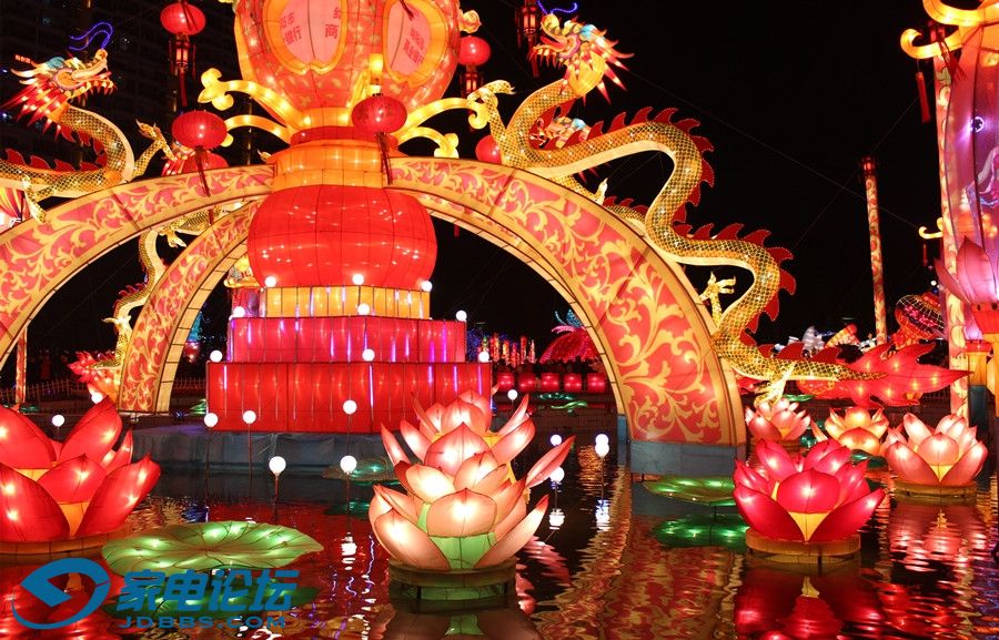 ��Ƭ 5377_����3.jpg