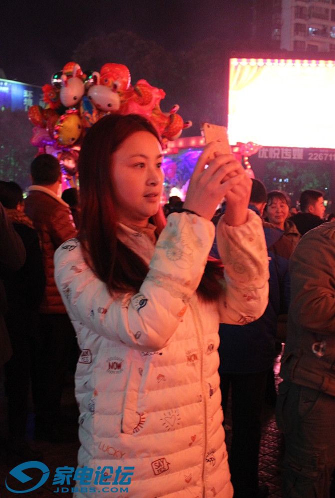 ��Ƭ 5392_����.jpg