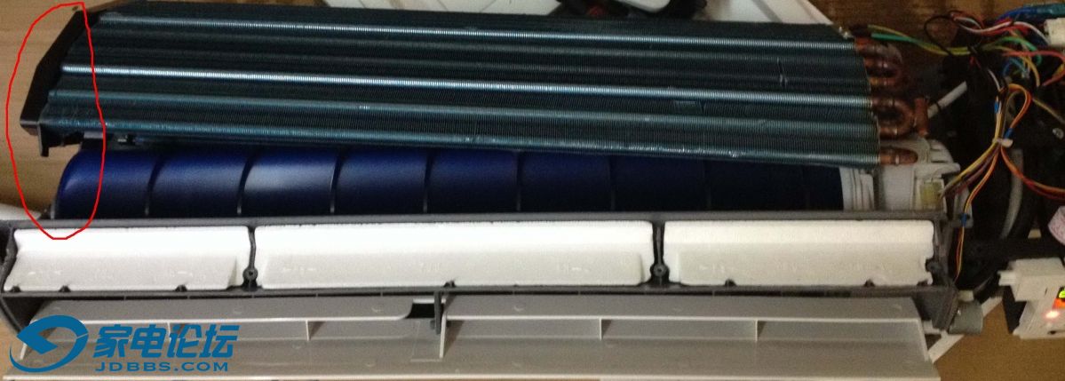 ����Ȧס�����������Ӵ���