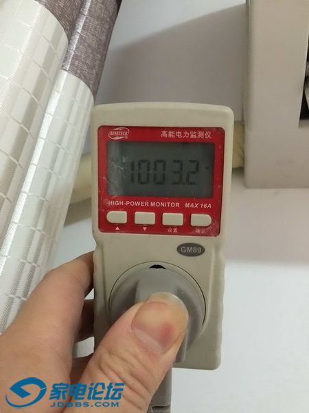 ��21���Զ�ģʽ