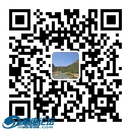 mmqrcode1474291719828.png
