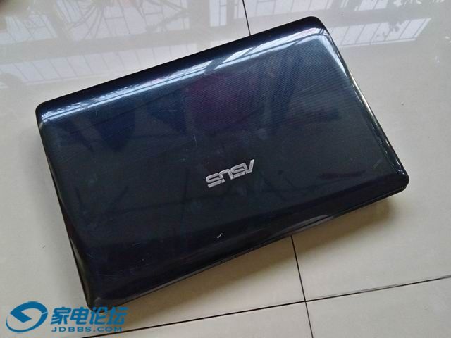 华硕k42j笔记本出售