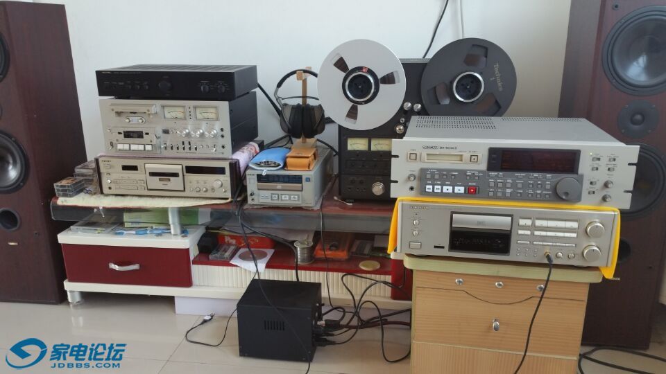 老雷电器维修 153049gwetqvfffefe377e.jpg