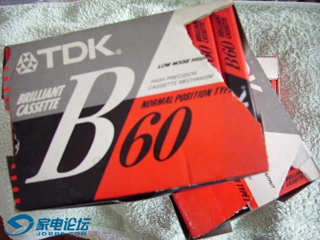 TDK-B.JPG