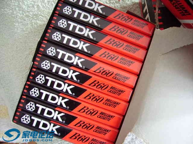 TDK-B.JPG