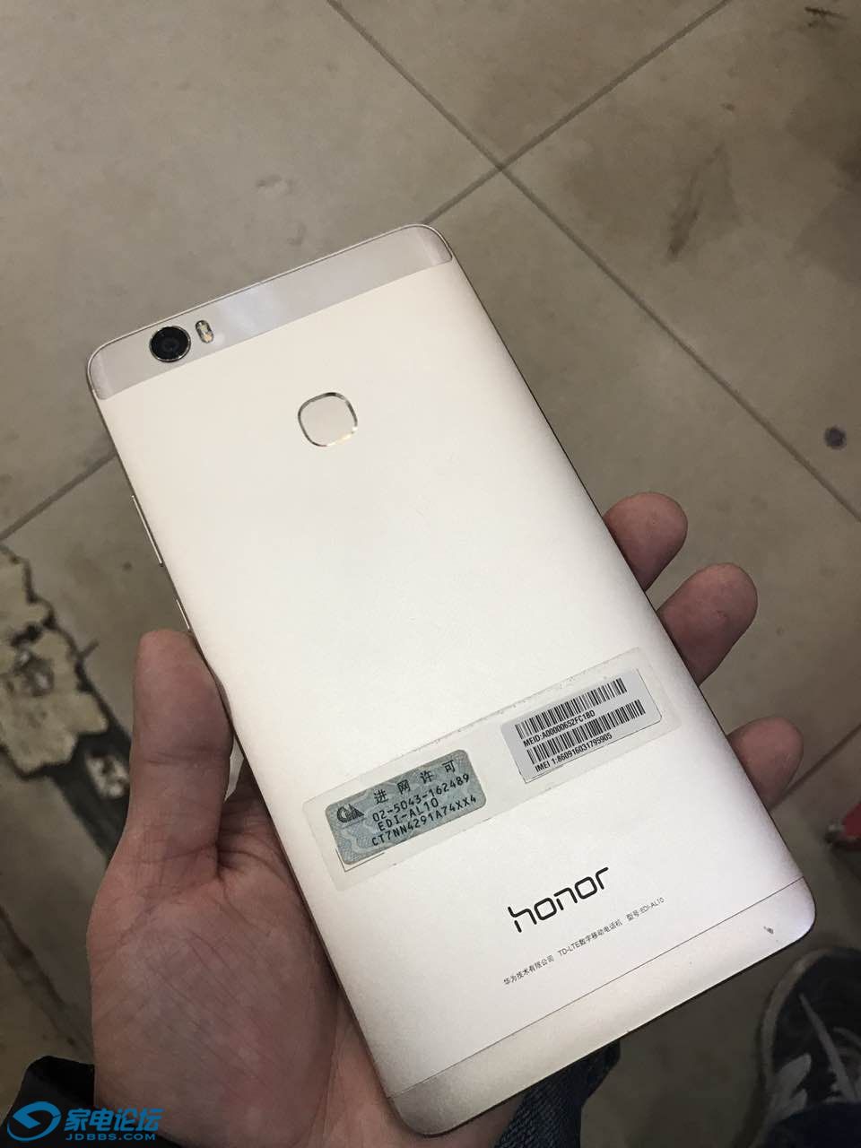 152329871820035878.jpg