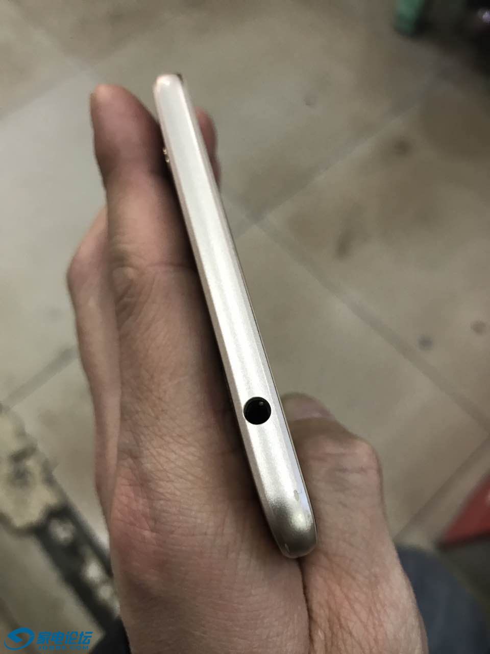 182124278955535835.jpg