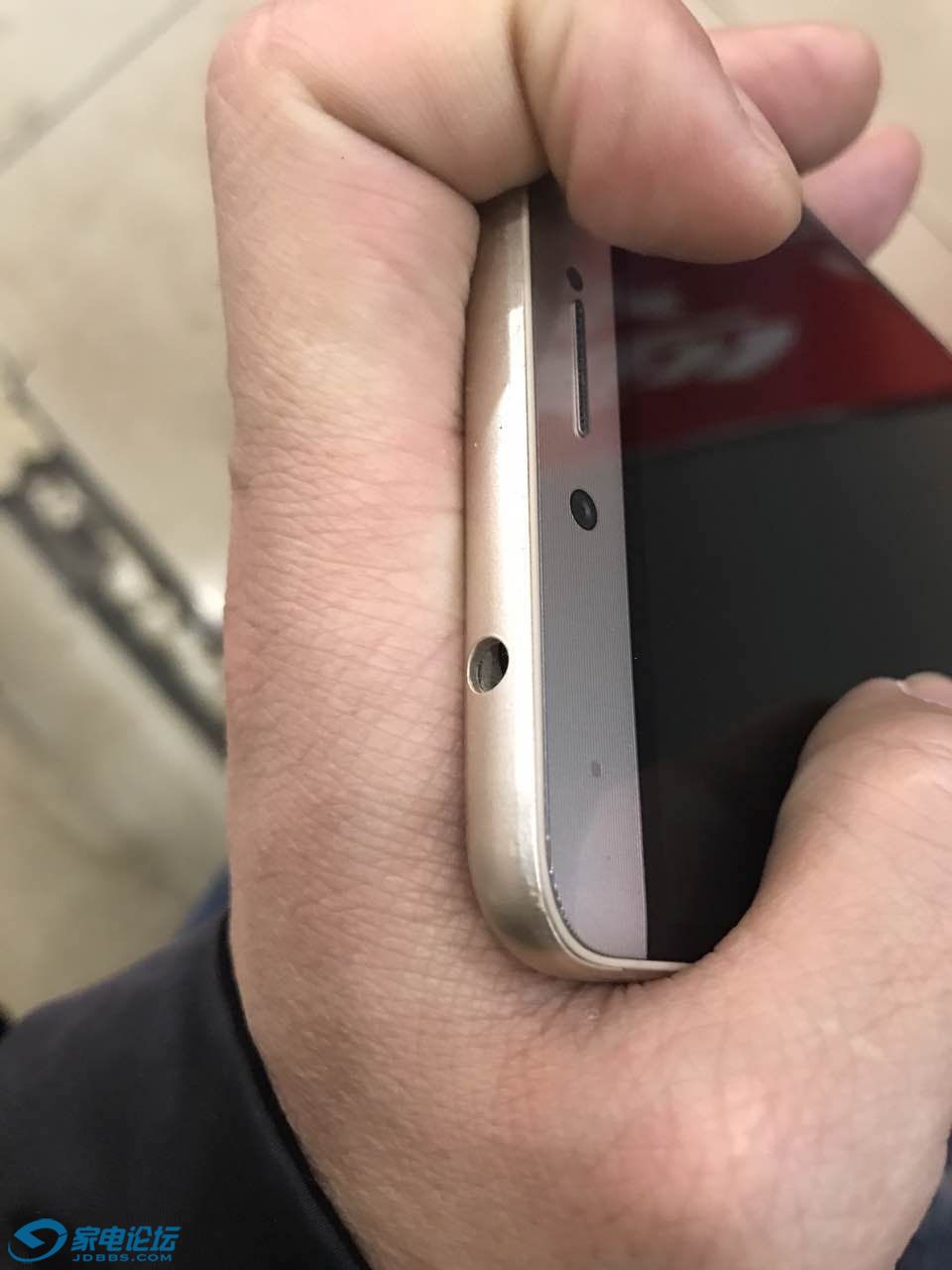 282806347472859324.jpg