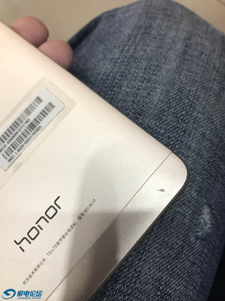 619178477762387111.jpg
