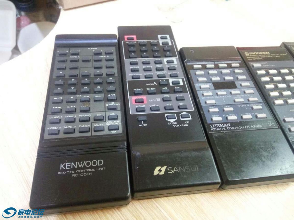 mmexport1487326876220.jpg