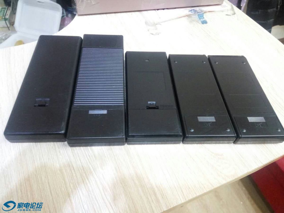 mmexport1487326879075.jpg