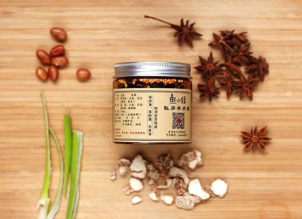 IMG_1455 ����.jpg