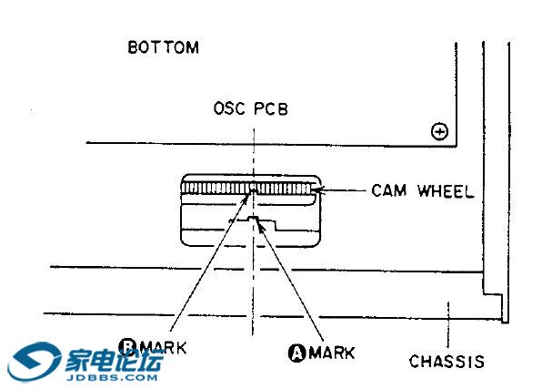 оλ5.JPG