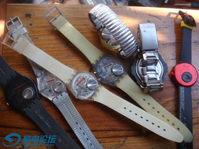DSC01119.JPG