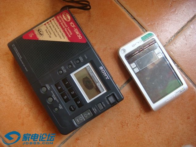 DSC01146.JPG