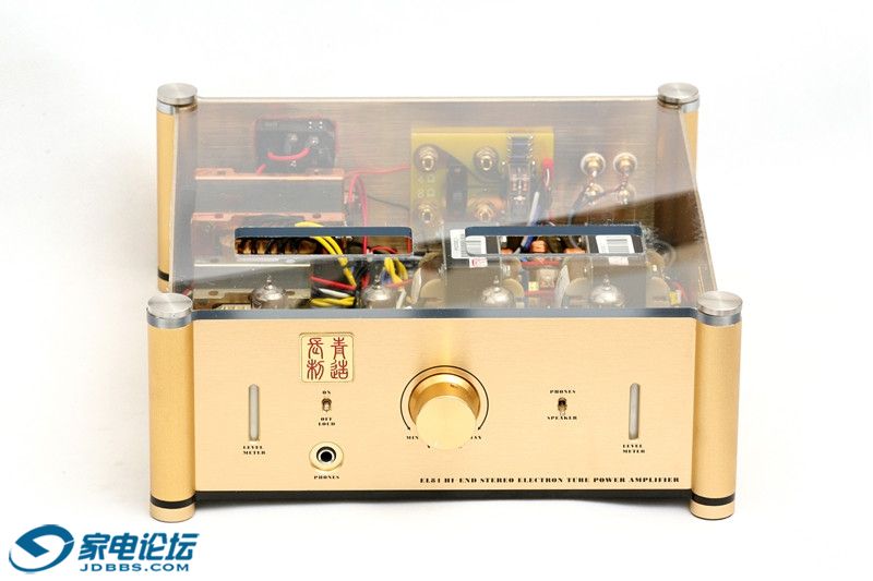 T2tG3ZXXRbXXXXXXXX_!!26780423 (1).jpg