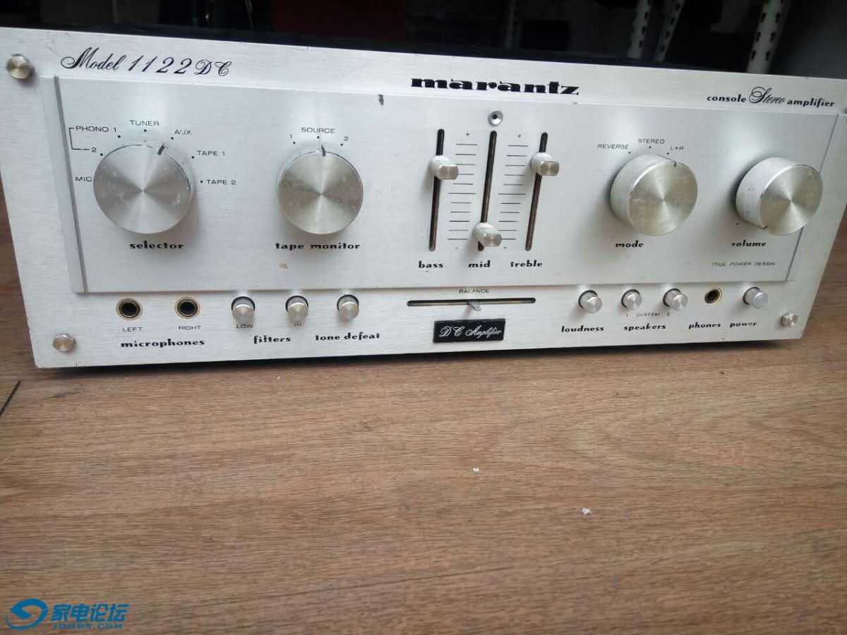 mmexport1487565388871.jpg