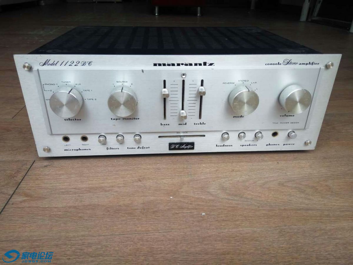 mmexport1487565391137.jpg