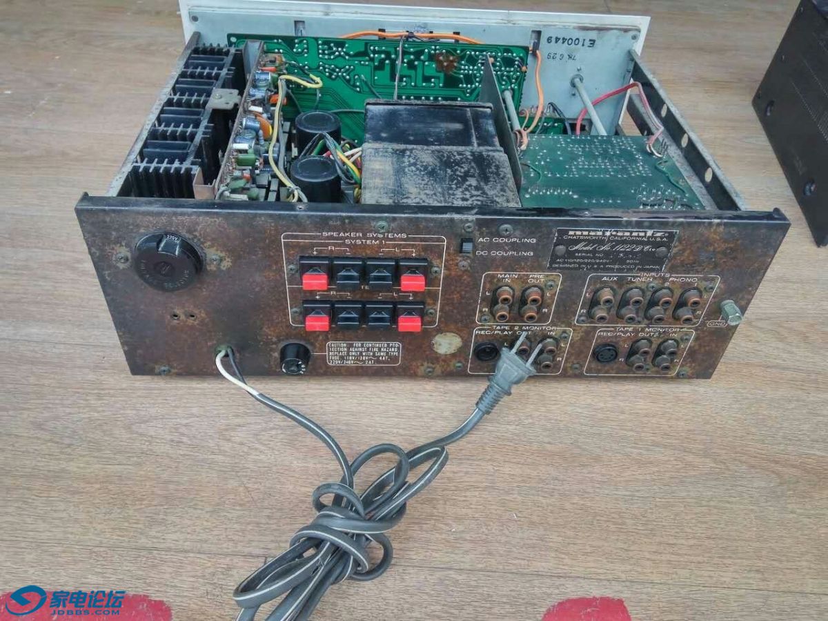 mmexport1487567256387.jpg