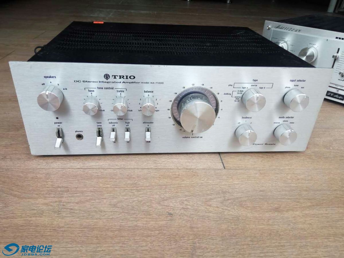 mmexport1487565374518.jpg