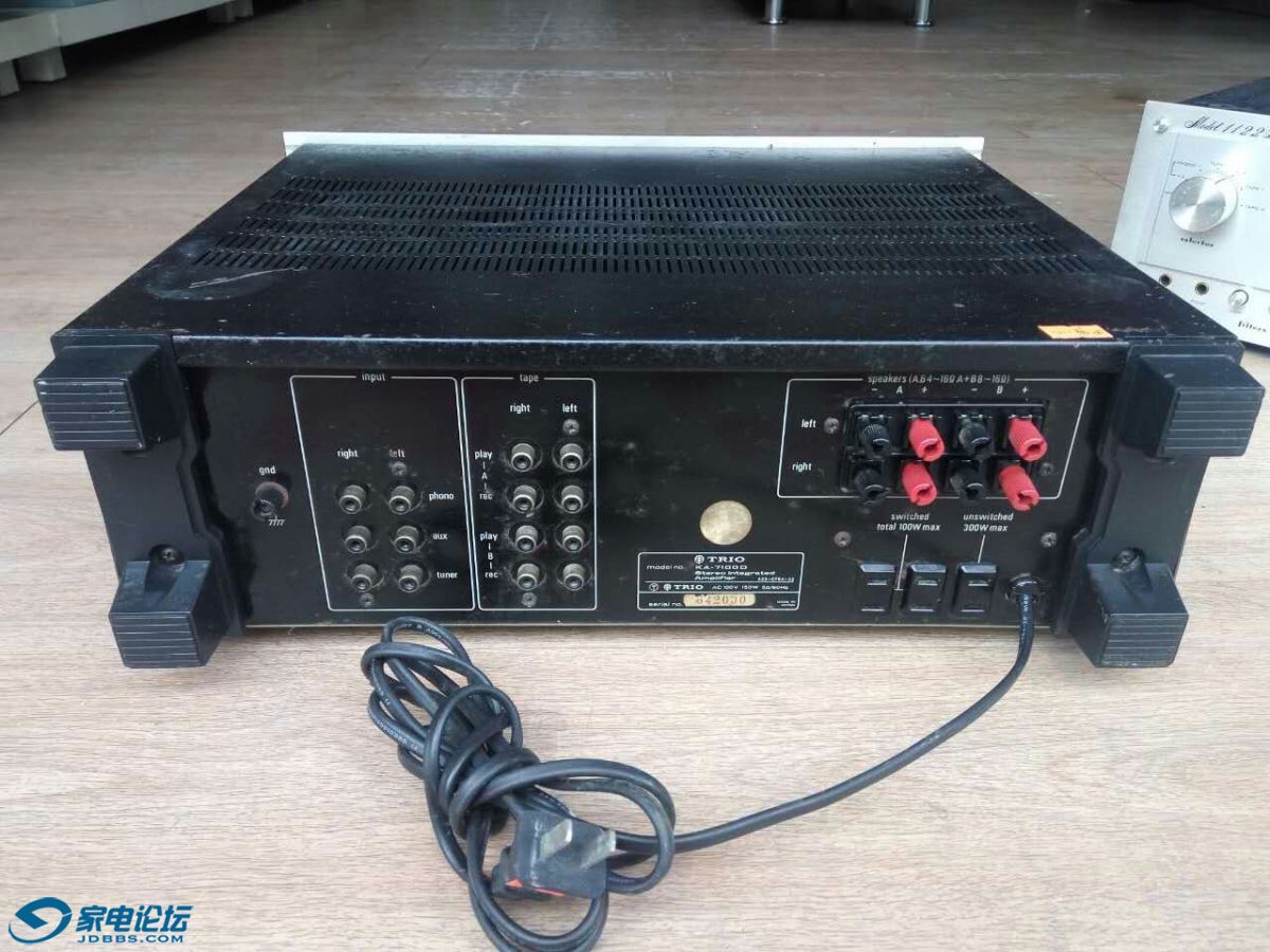 mmexport1487565372184.jpg