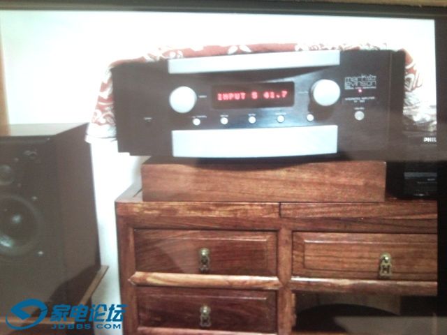 SNC00346.jpg