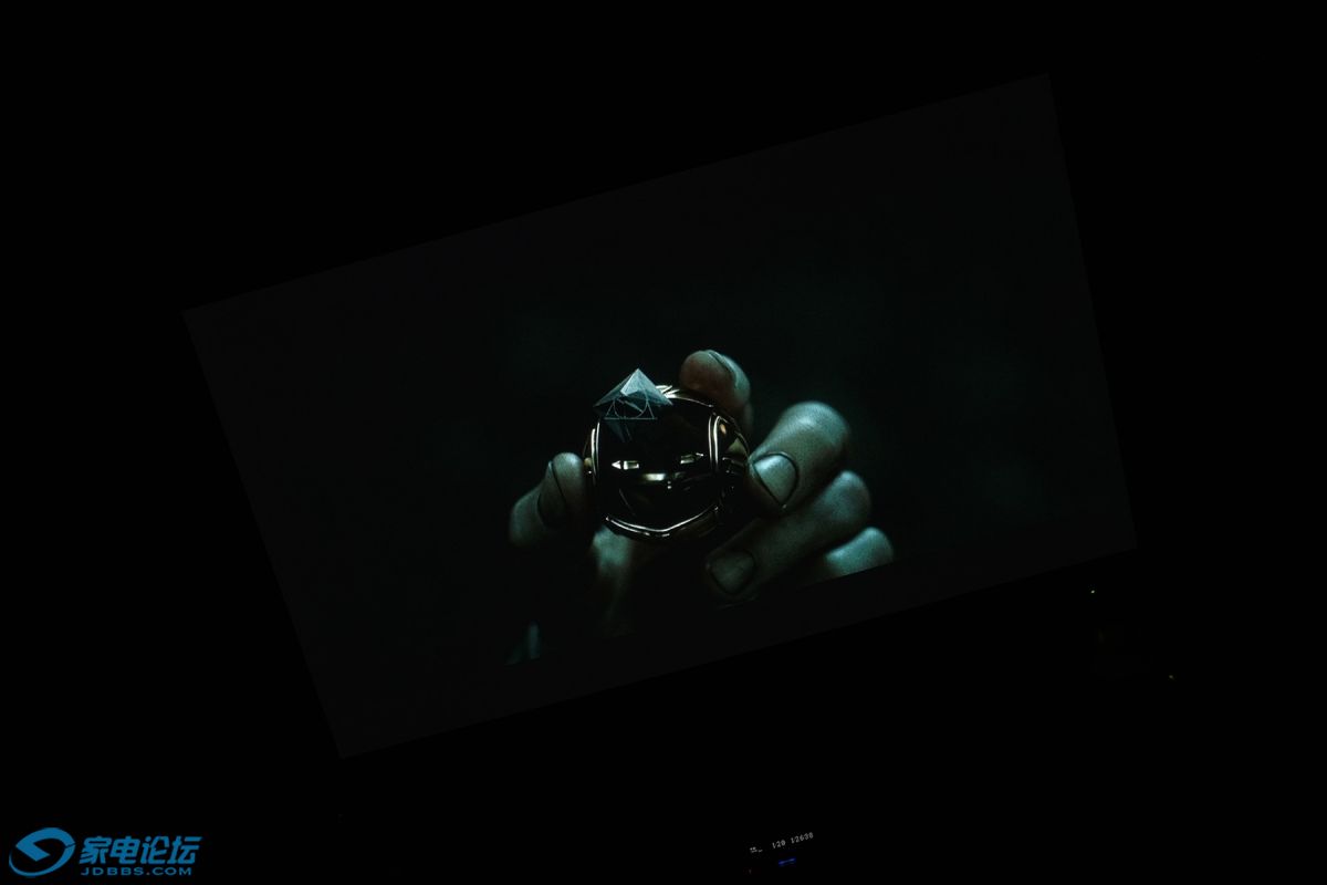 DSCF4716.JPG
