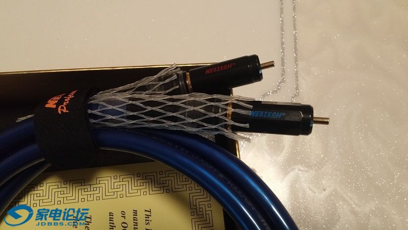 20170221_153949.jpg