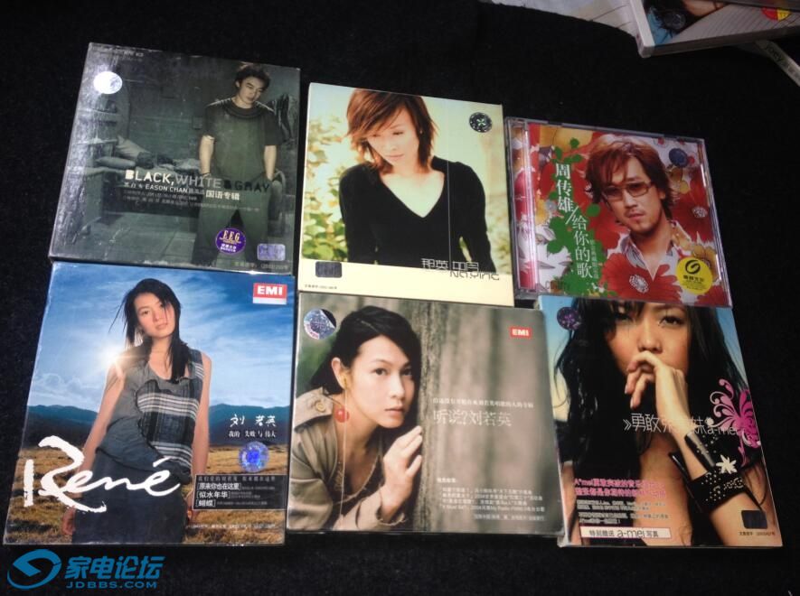 ������������Ӣ�� 25Ԫһ�ţ����120Ԫ����.jpg