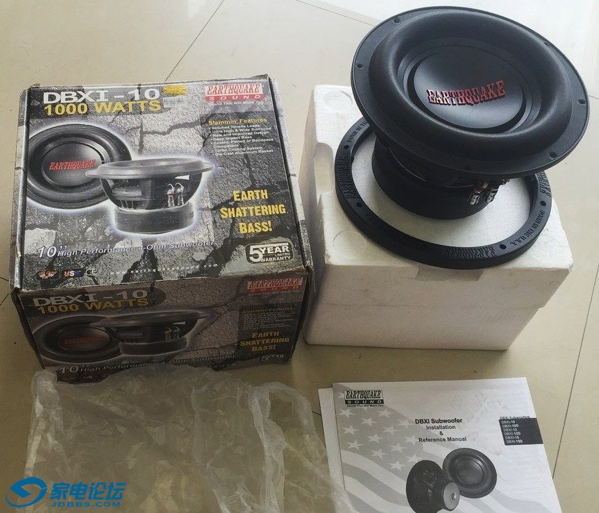 ���������� (1).JPG