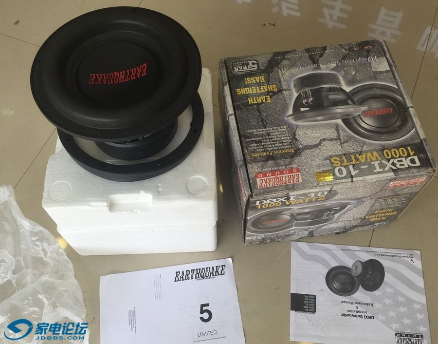 ���������� (2).JPG