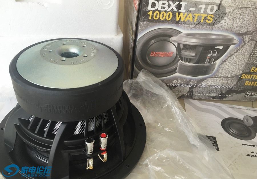 ���������� (5).JPG