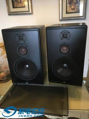 ������С IMG_3138.JPG