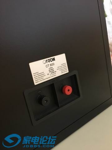 ������С IMG_3141.JPG