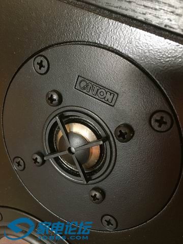 ������С IMG_3143.JPG