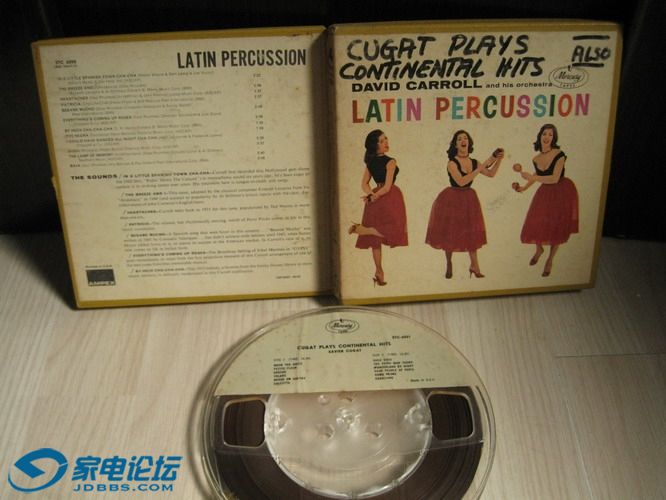 ������С IMG_0562.jpg